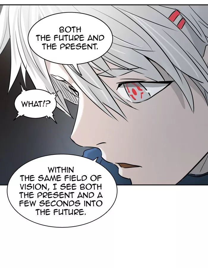 Tower of God, chapter 323, image 93
