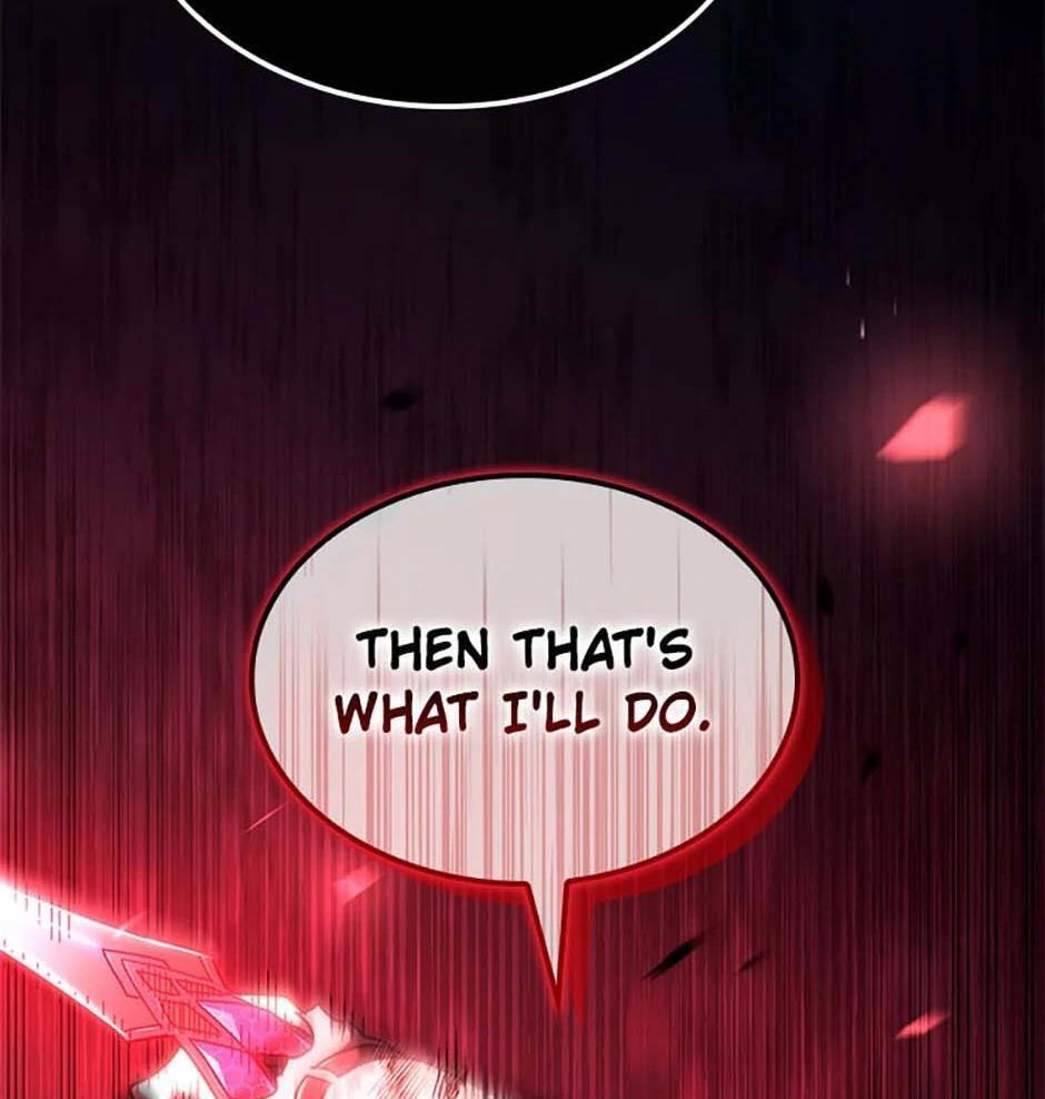 Revenge of the Baskerville Bloodhound, chapter 88, image 21