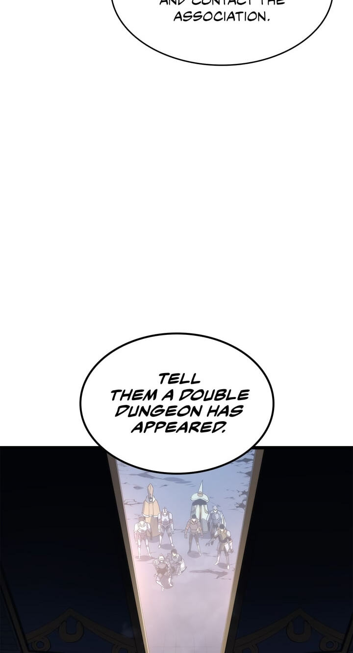 Solo Leveling, chapter 124, page 80