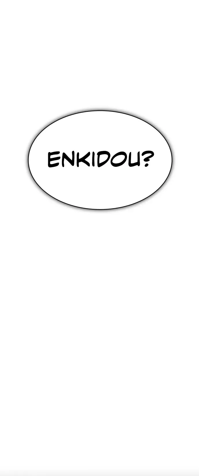 Tower of God, chapter 601, image 58
