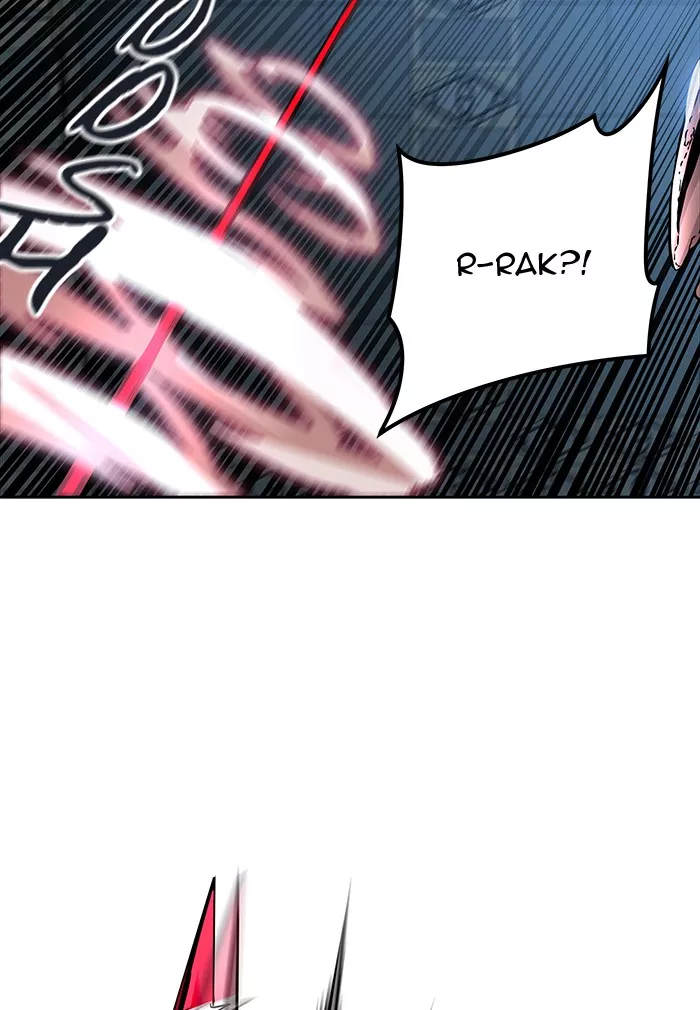 Tower of God, chapter 500, image 162