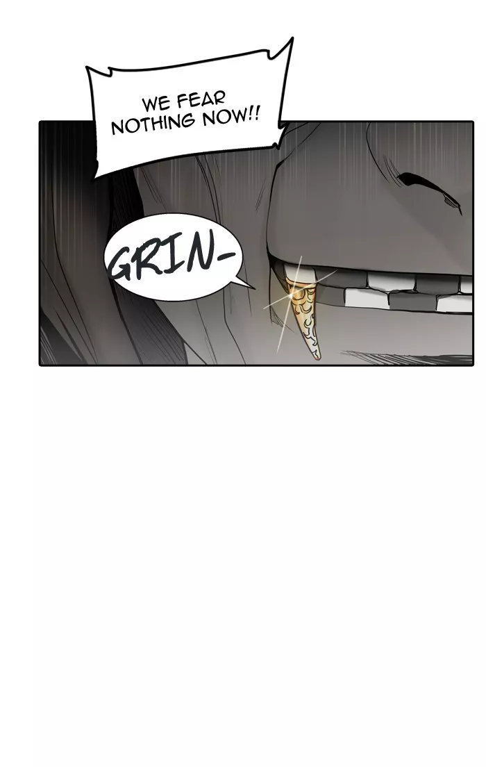 Tower of God, chapter 351, image 40