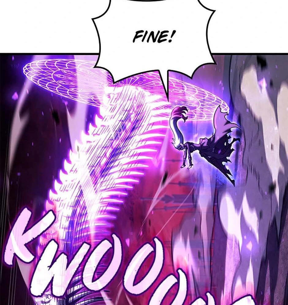 Revenge of the Baskerville Bloodhound, chapter 103, image 73