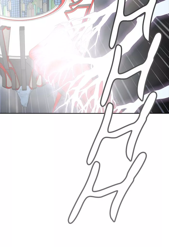 Tower of God, chapter 453, image 95