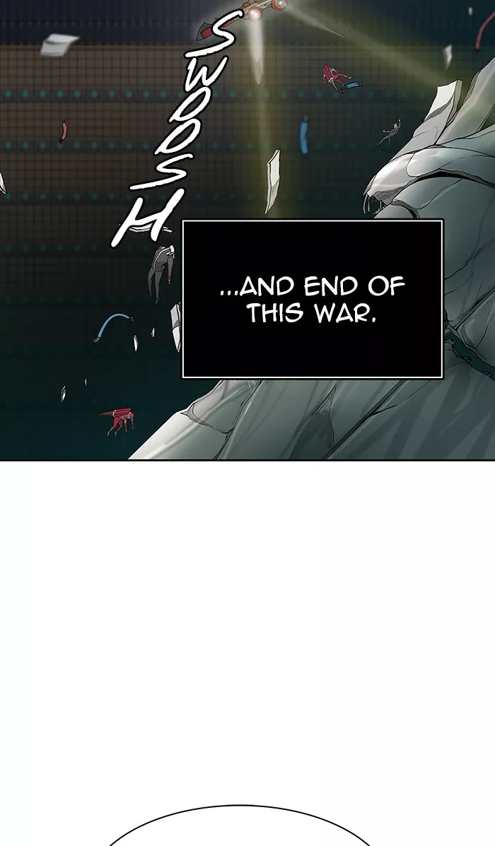 Tower of God, chapter 472, image 99