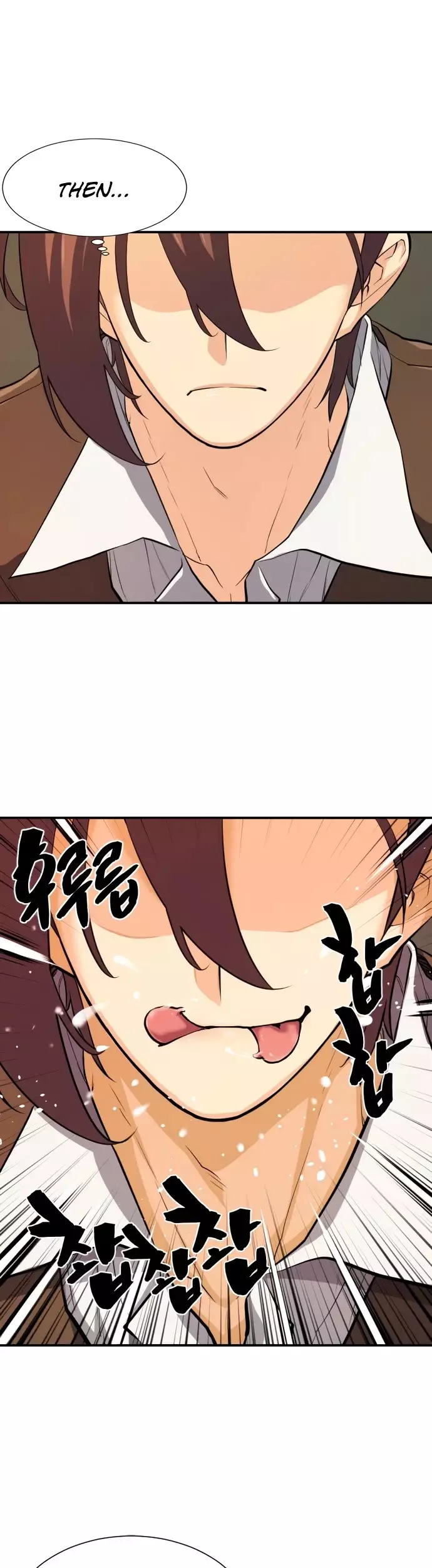 The Greatest Estate Developer, chapter 13, image 23