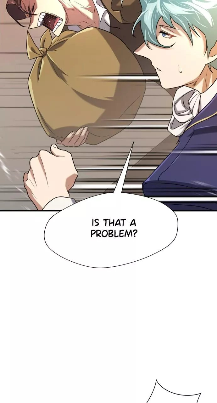 The Greatest Estate Developer, chapter 154, image 31