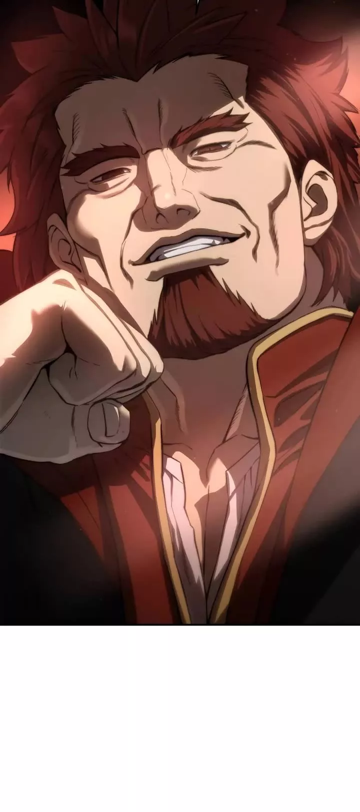 Star-Fostered Swordmaster, chapter 77, image 41