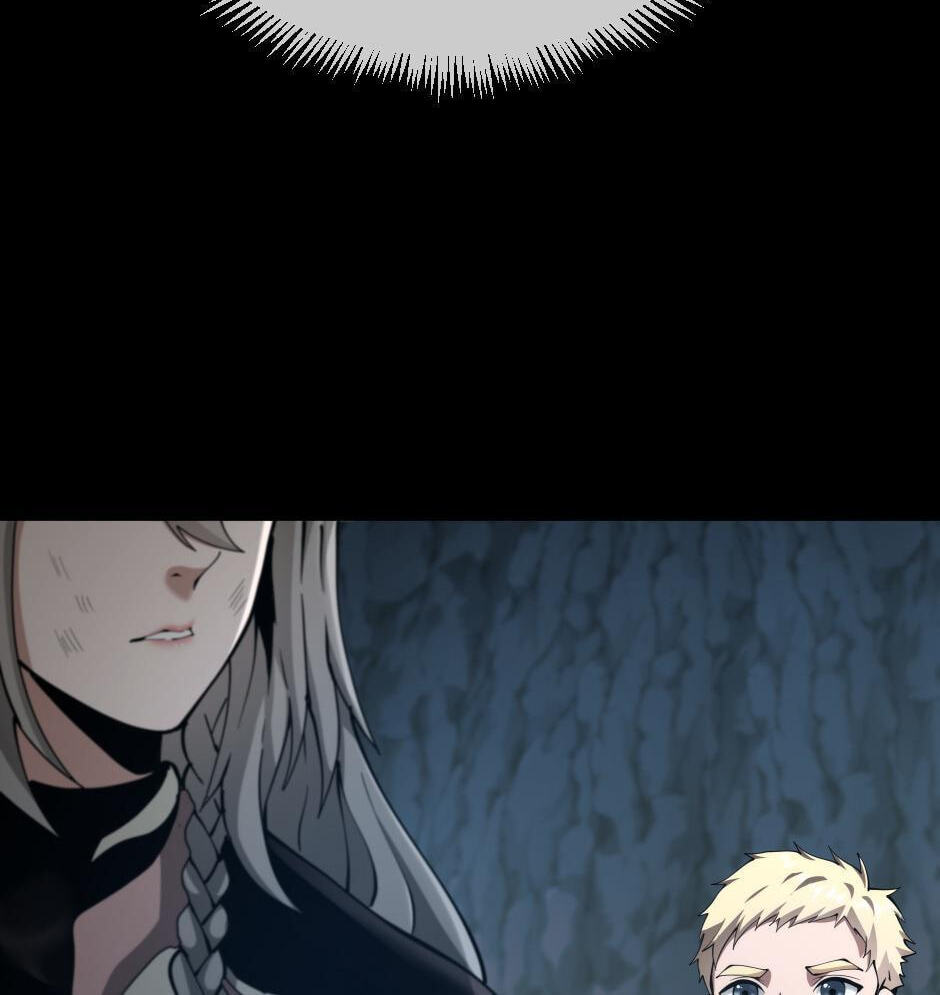 The Beginning After the End, chapter 170, image 144