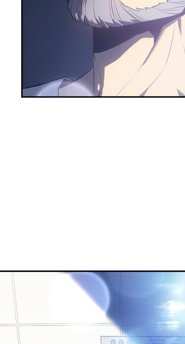 Solo Leveling, chapter 188, image 163
