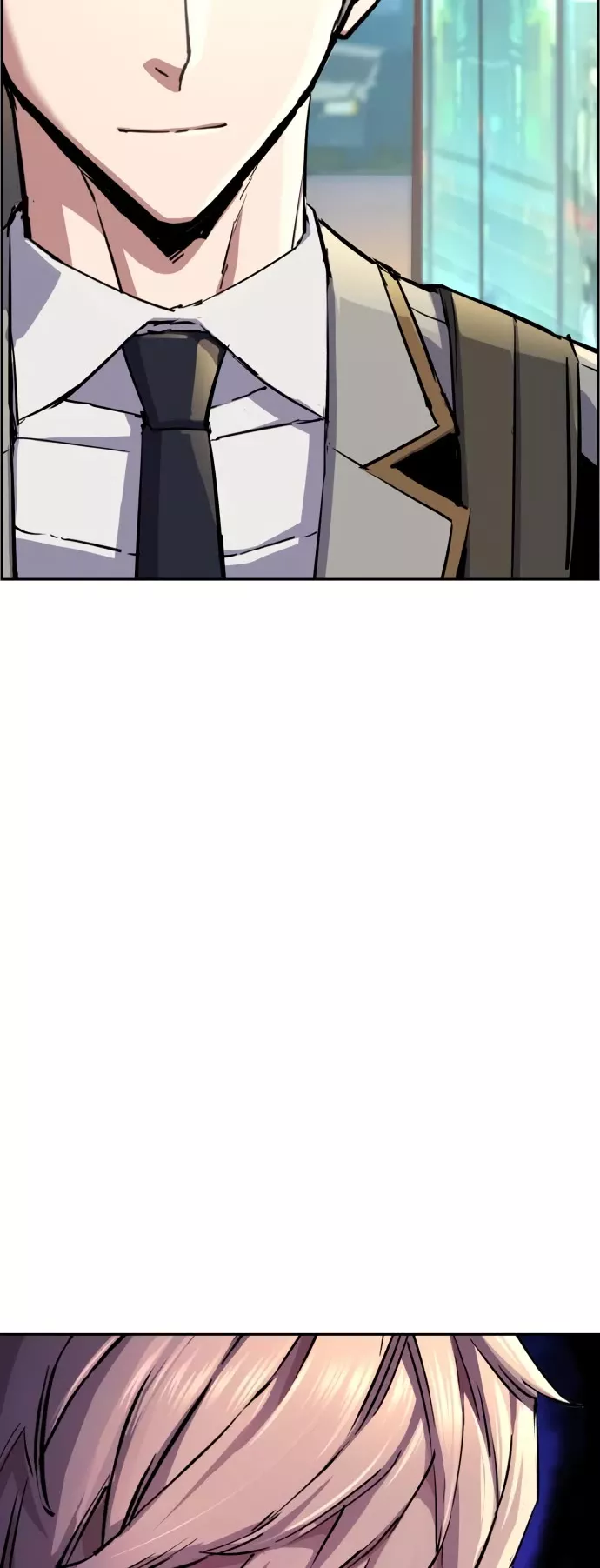 Teenage Mercenary, chapter 123, image 31