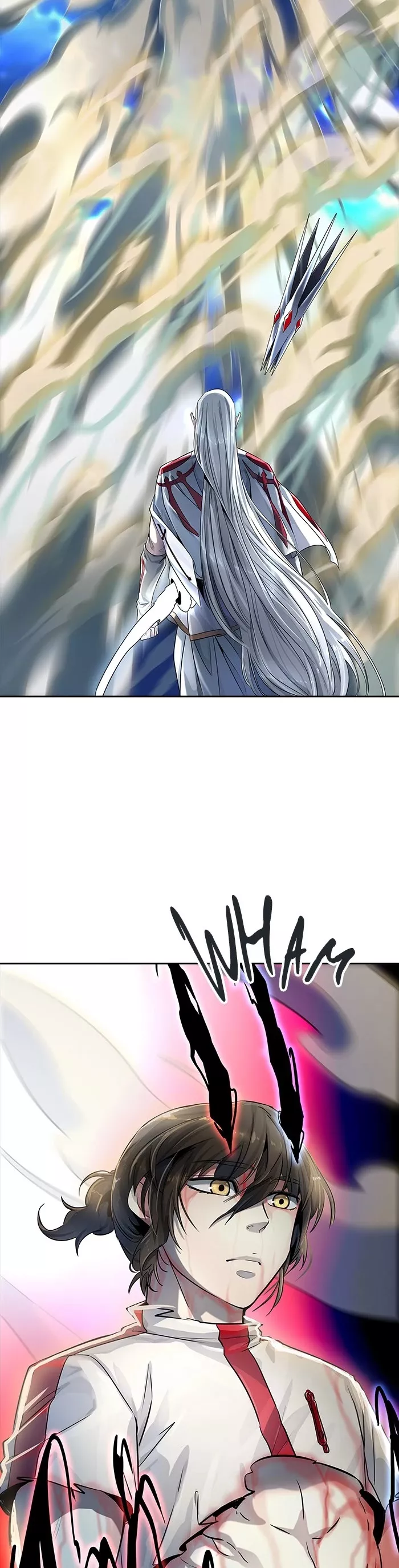 Tower of God, chapter 508, image 66