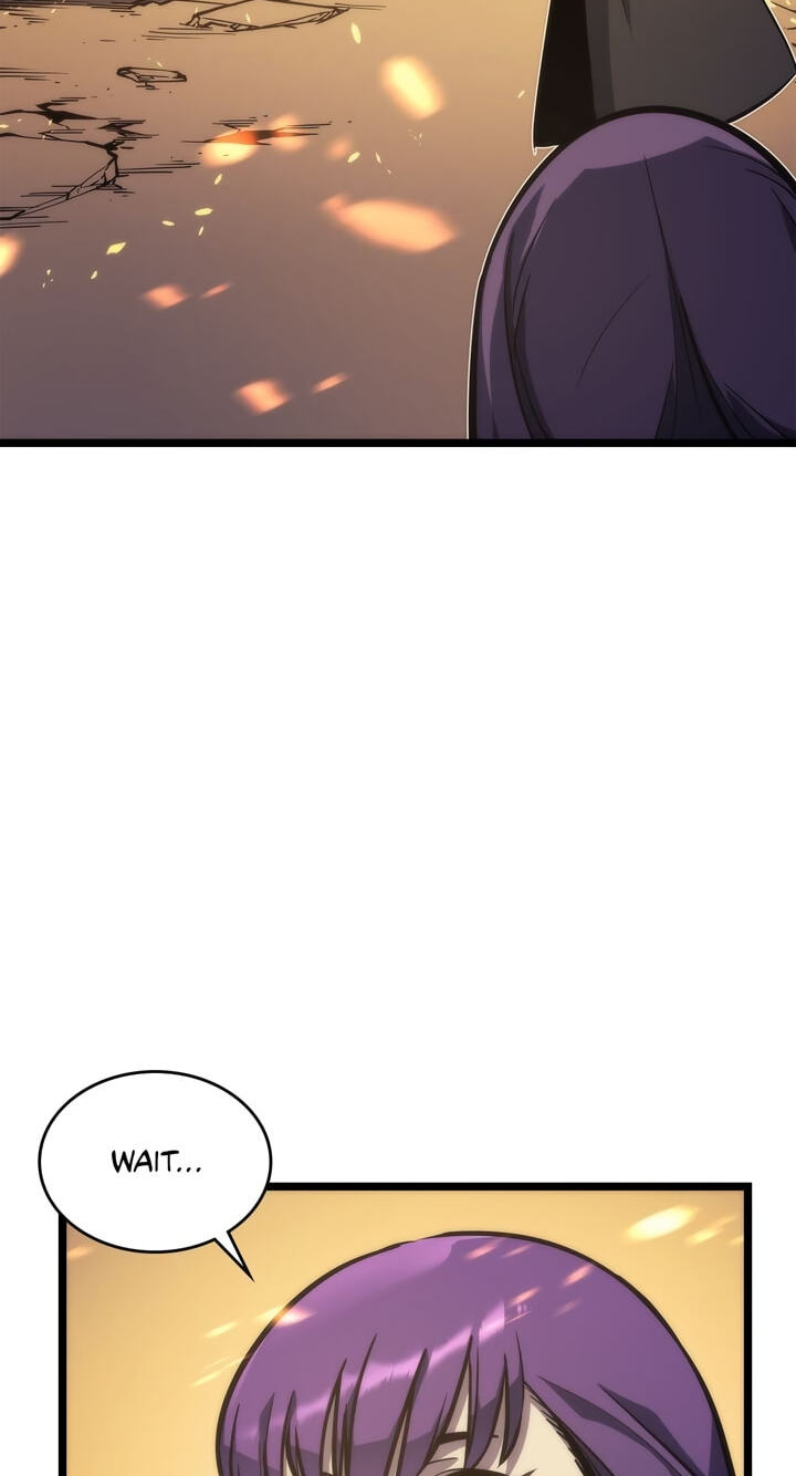 Solo Leveling, chapter 83, page 57