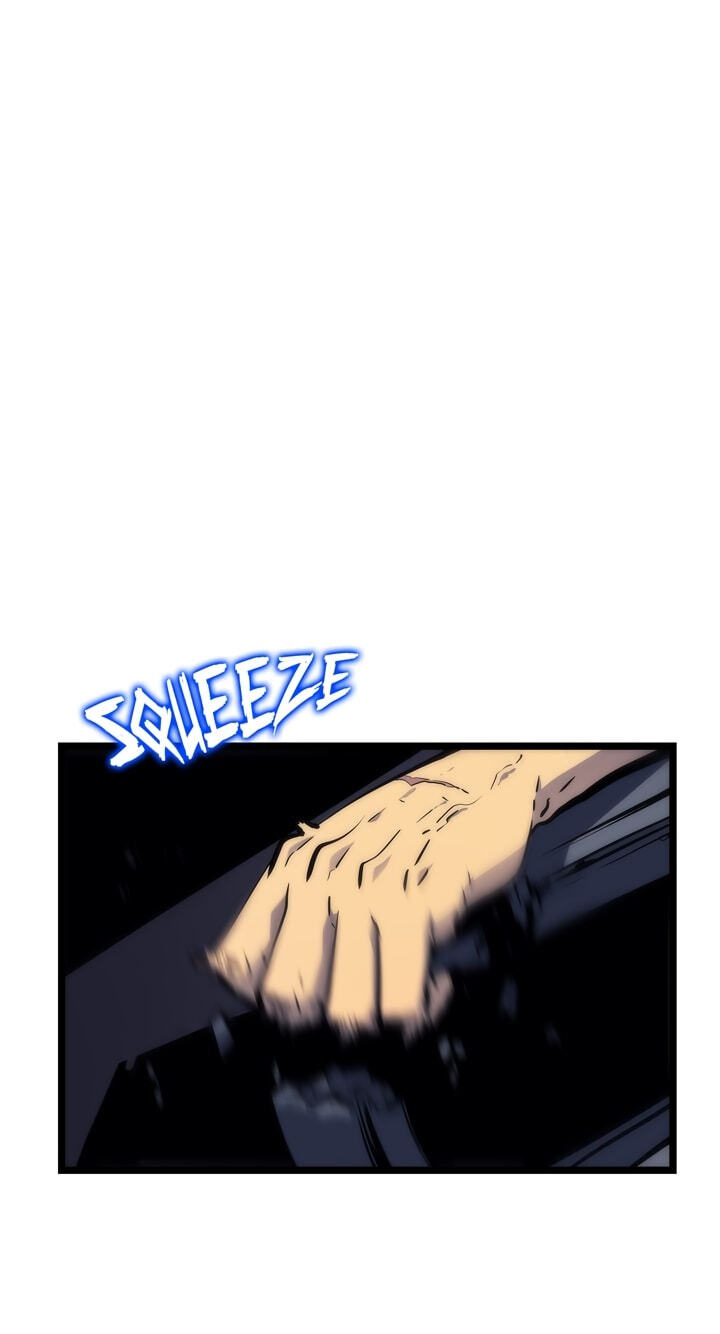 Solo Leveling, chapter 102, image 36