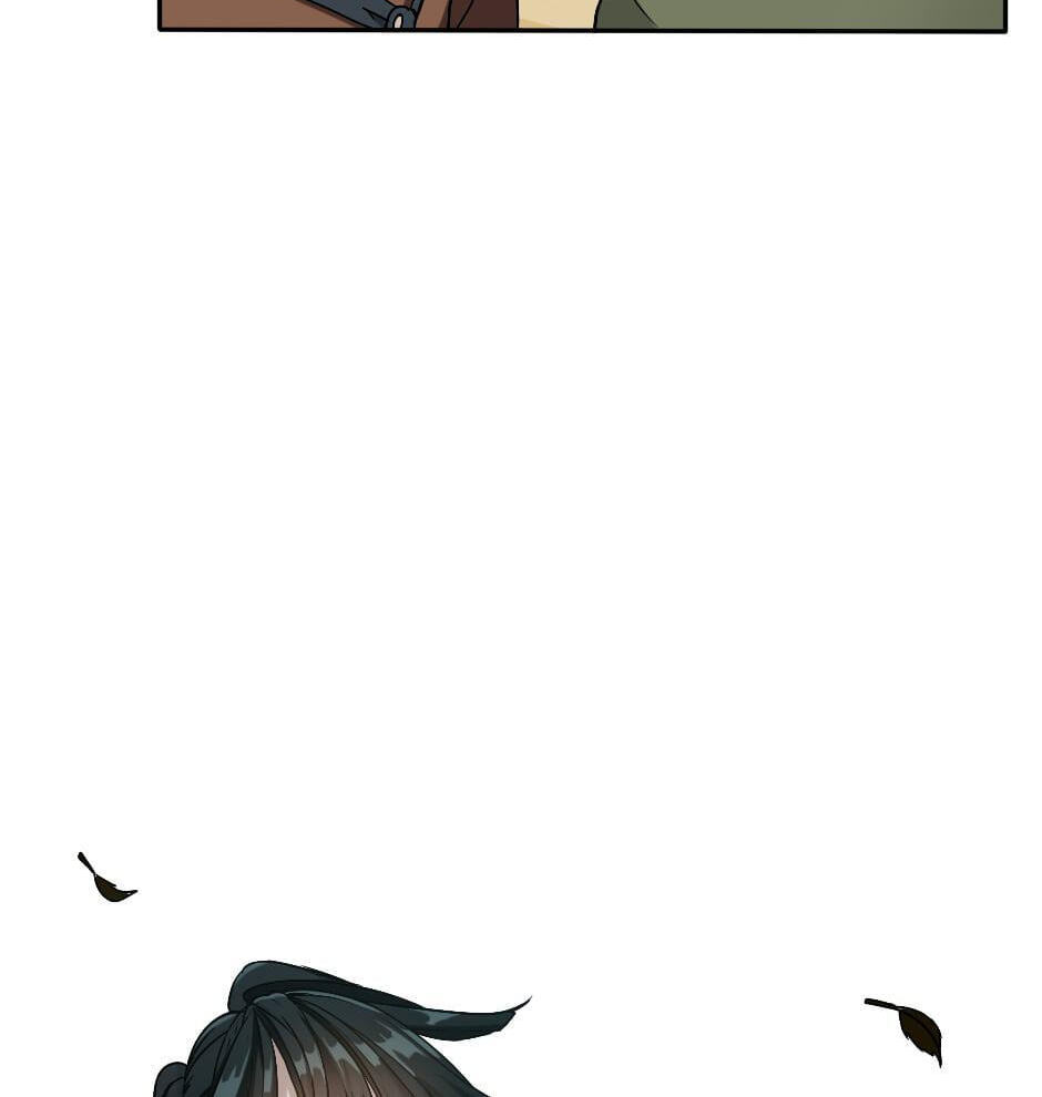 The Beginning After the End, chapter 6, page 96