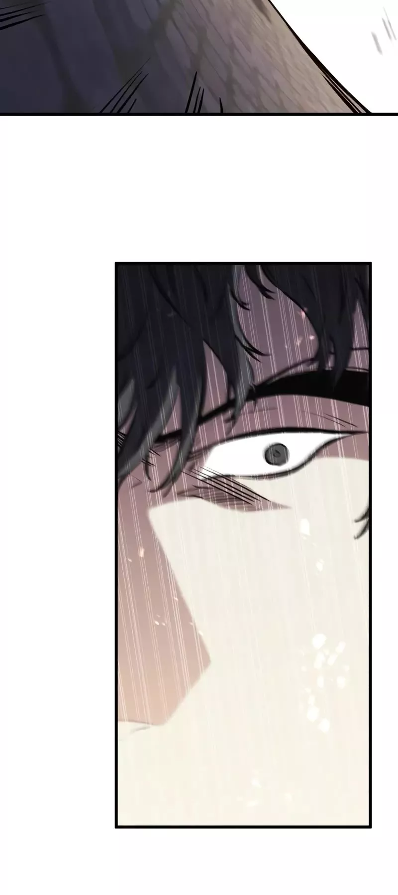 The Regressed Mercenary Has a Plan, chapter 63, image 31