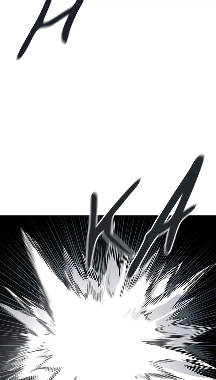 Tower of God, chapter 461, image 62