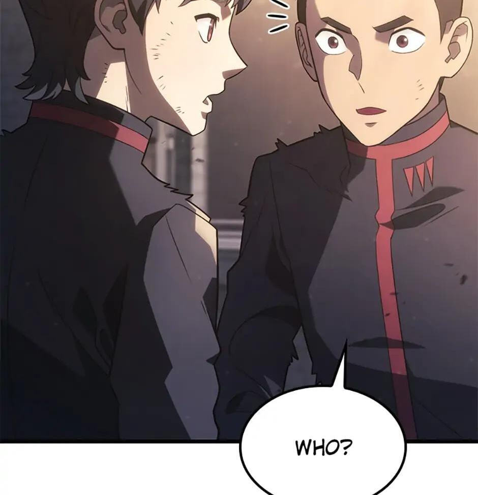 Revenge of the Baskerville Bloodhound, chapter 16, image 50