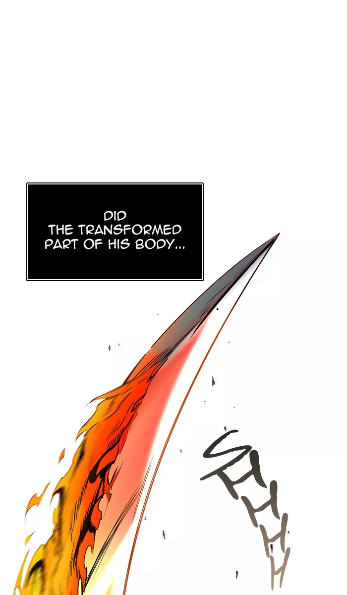 Tower of God, chapter 449, image 10