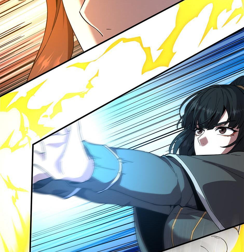 The Beginning After the End, chapter 223, image 53