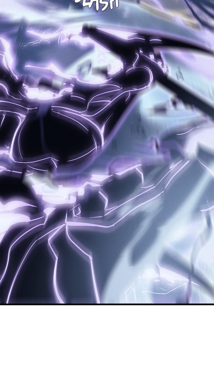 Solo Leveling, chapter 146, image 30
