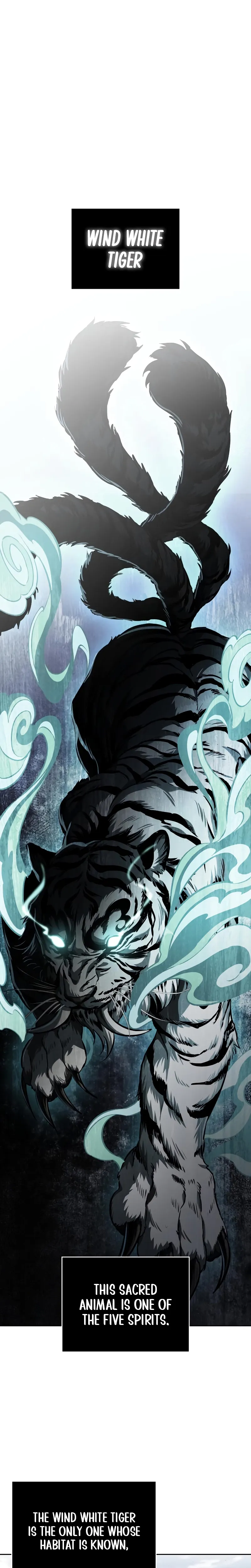 Nano Machine, chapter 301, image 2