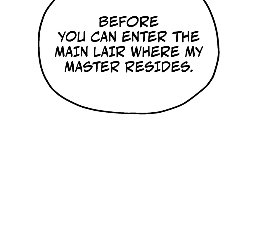 Youngest Scion of the Mages, chapter 127, image 7