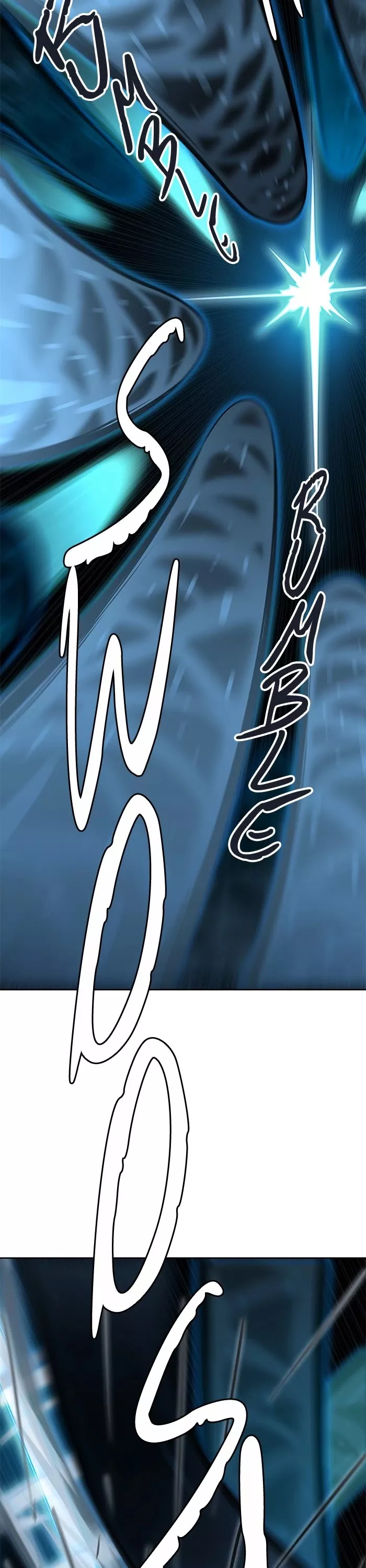 Tower of God, chapter 510, image 53