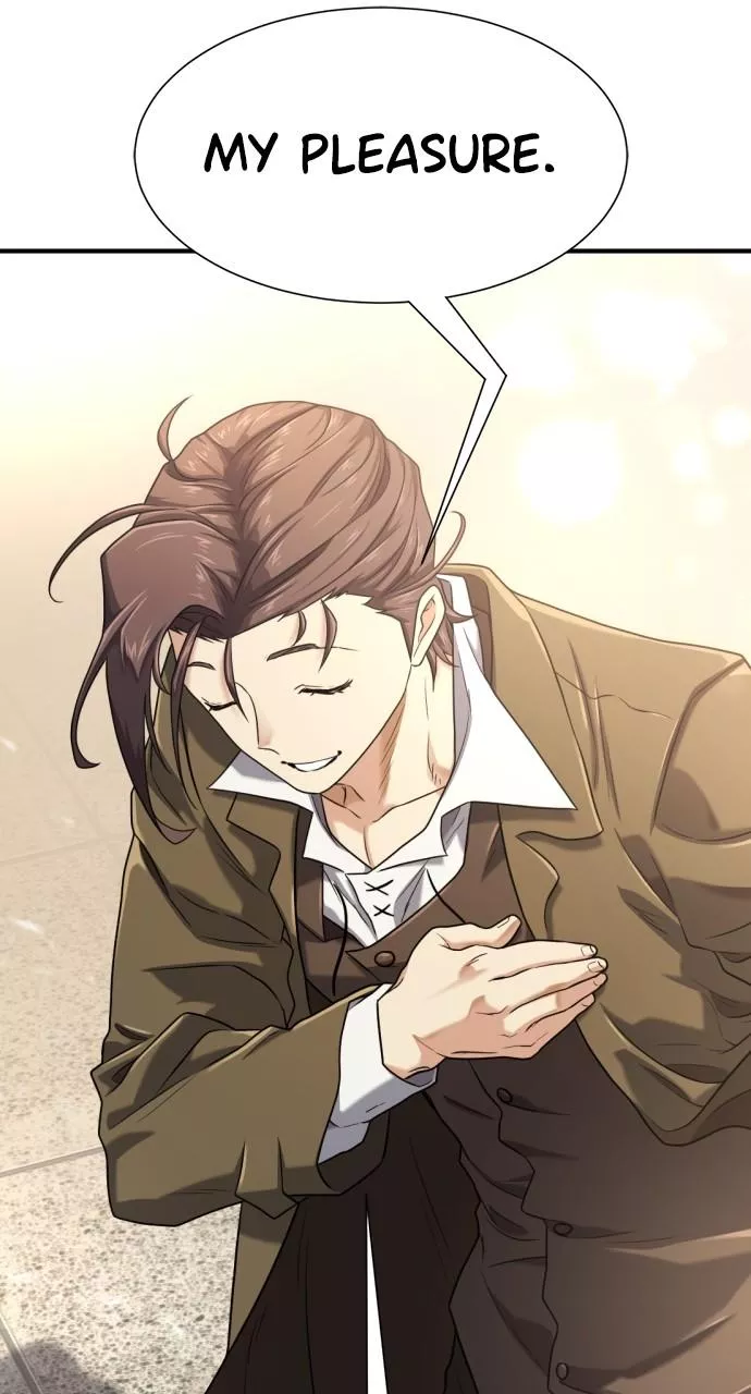 The Greatest Estate Developer, chapter 149, image 23