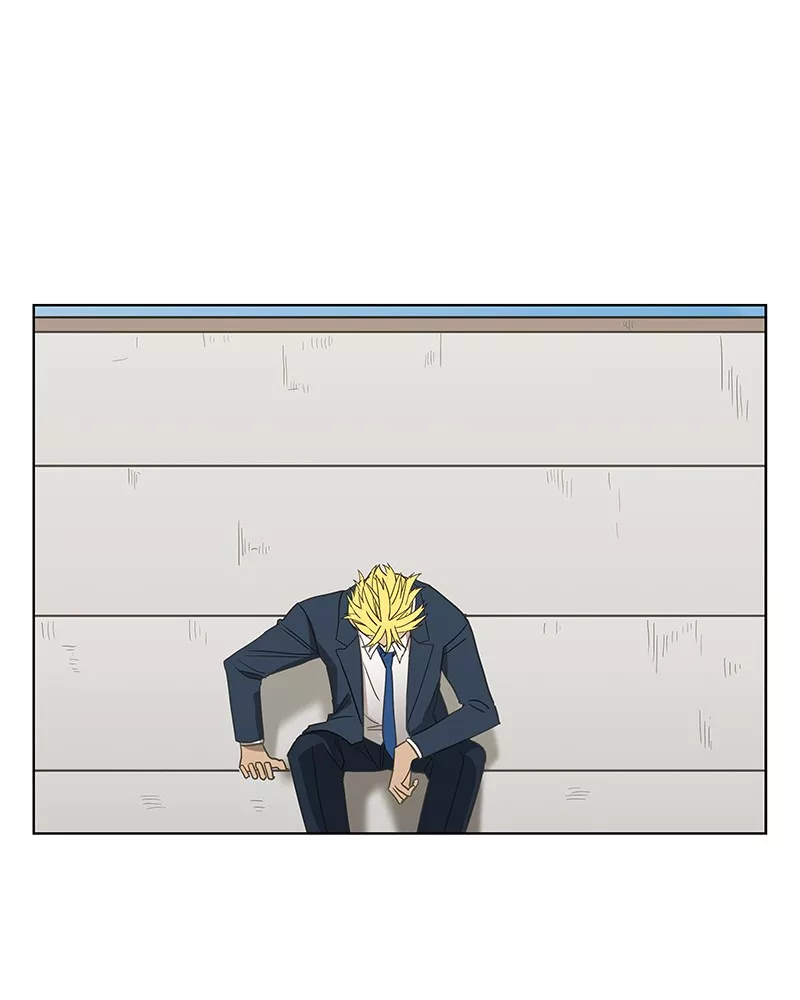 The Boxer, chapter 44, image 93