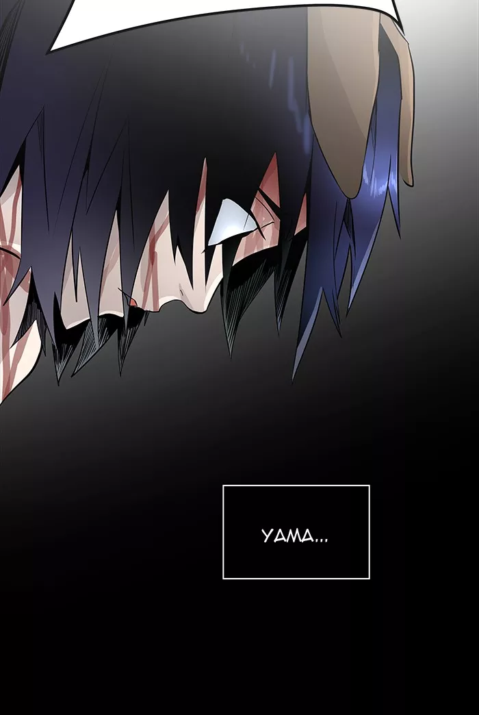 Tower of God, chapter 501, image 88