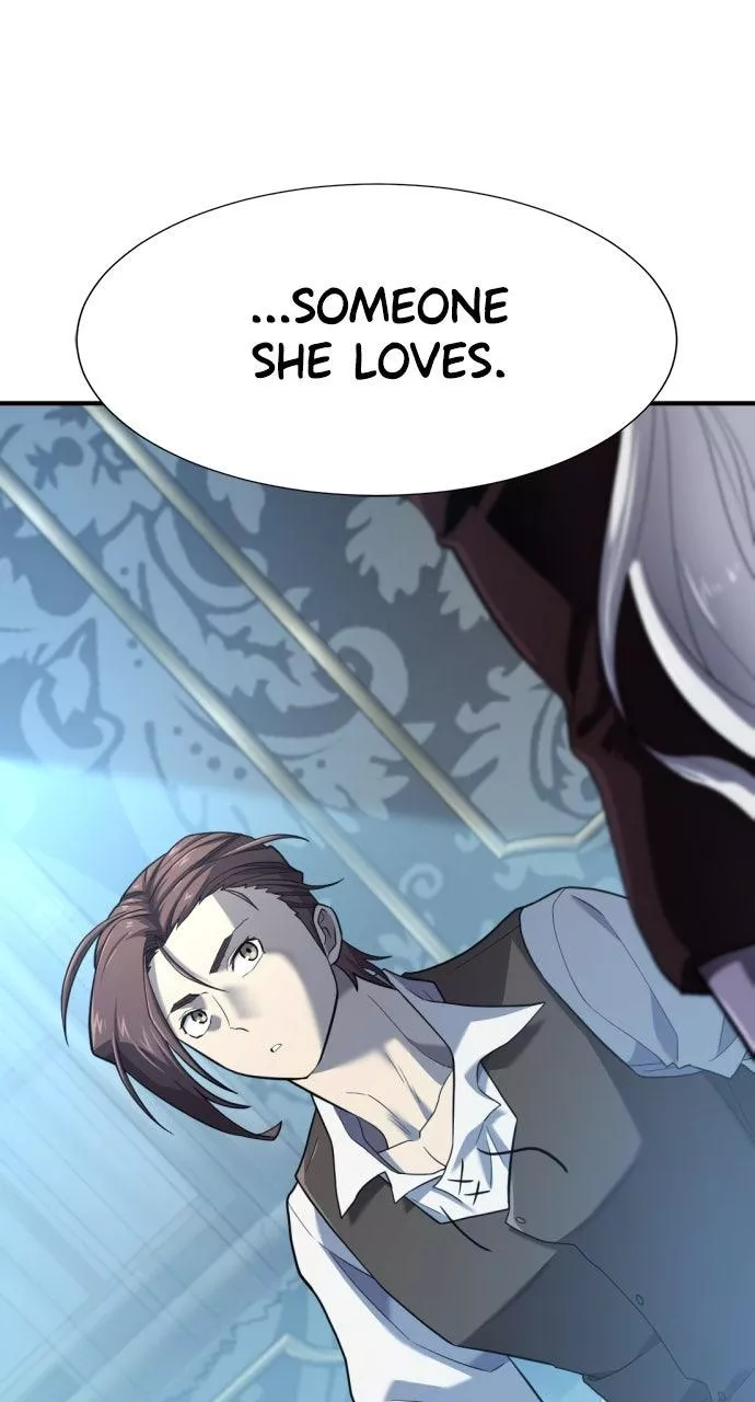The Greatest Estate Developer, chapter 184, image 24