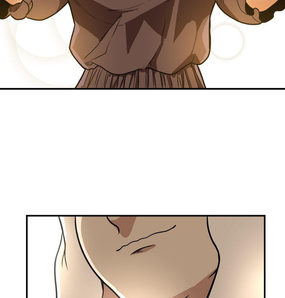 The Beginning After the End, chapter 47, image 80
