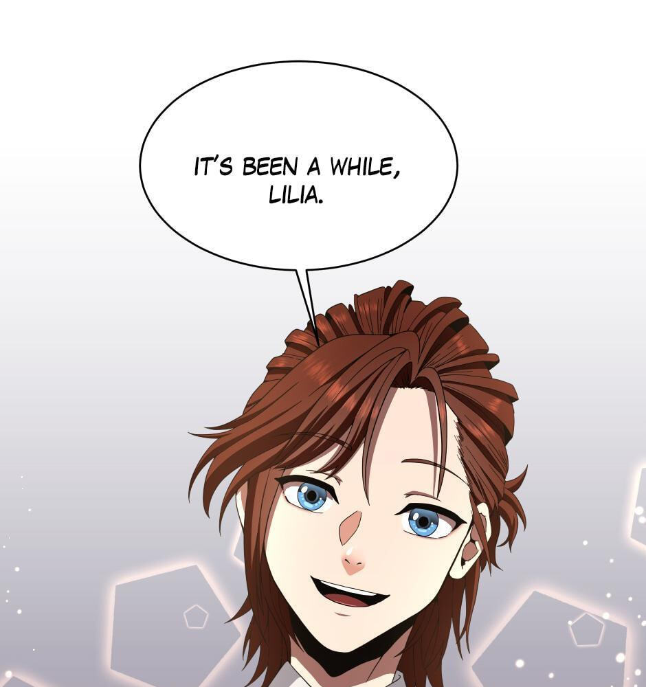 The Beginning After the End, chapter 84, image 31