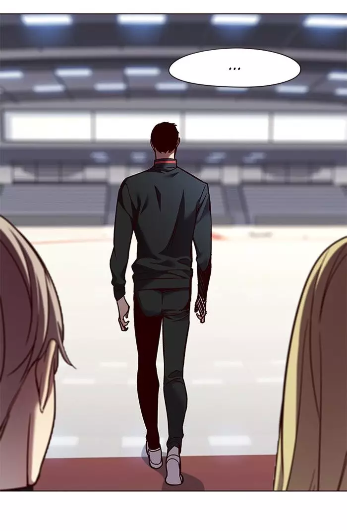 Eleceed, chapter 85, image 64