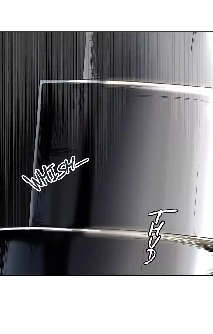 Tower of God, chapter 425, image 29