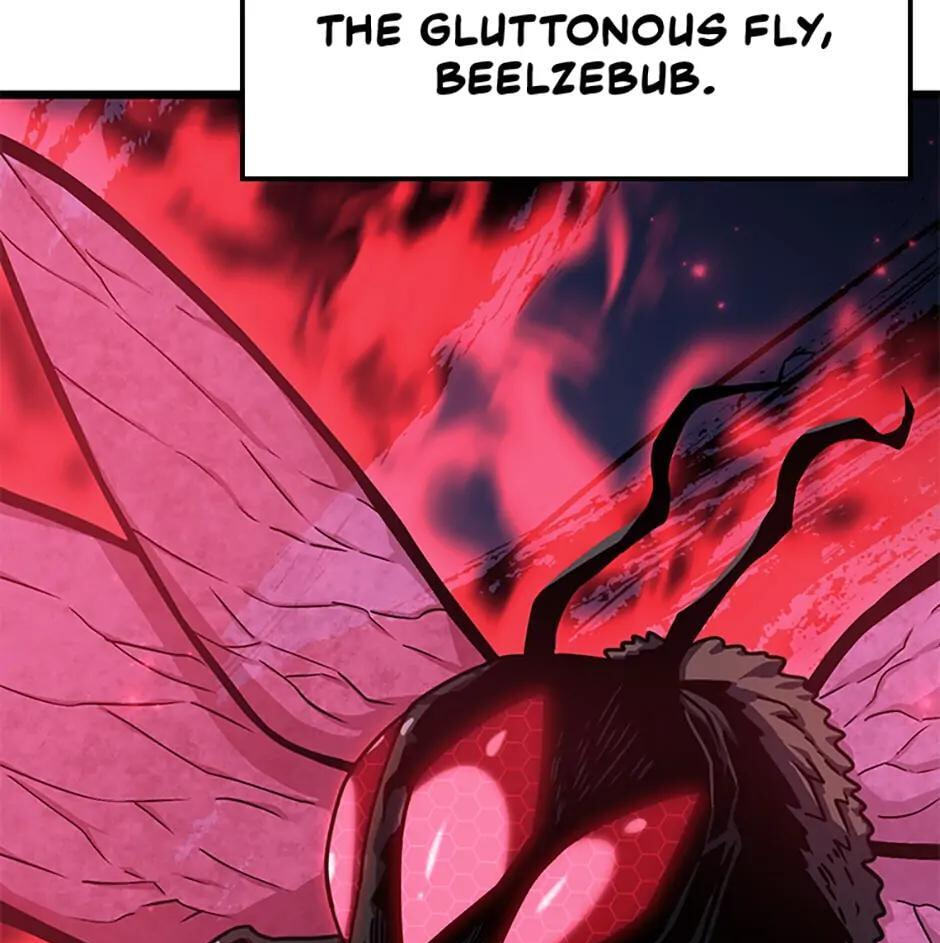 Revenge of the Baskerville Bloodhound, chapter 7, image 149