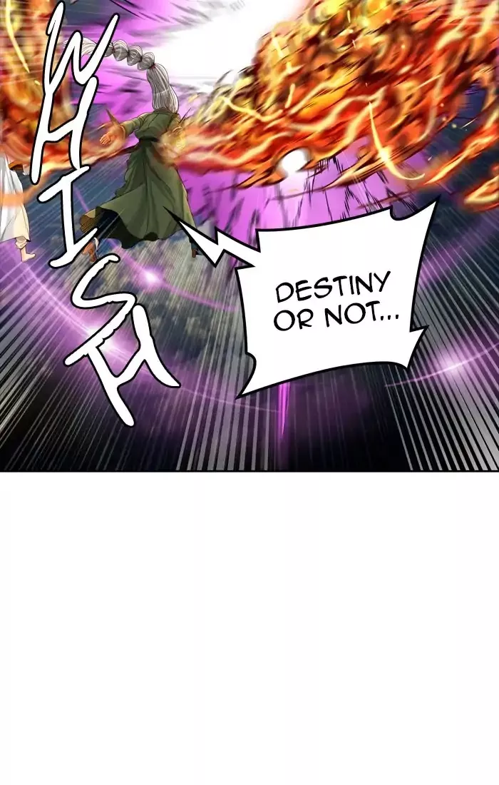 Tower of God, chapter 437, image 105