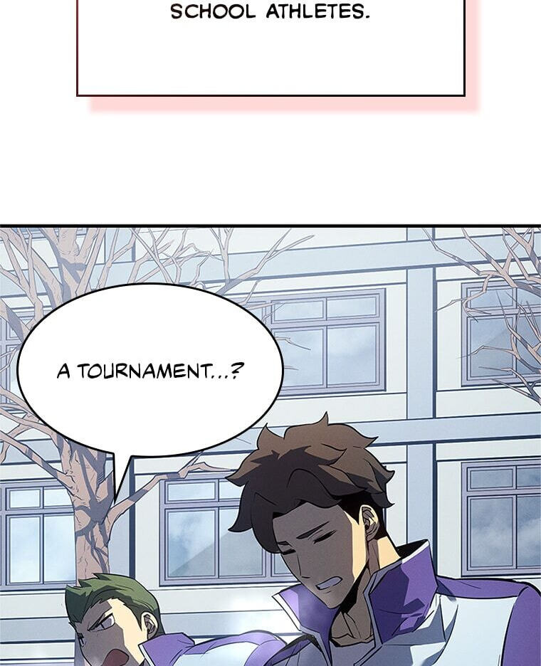 Solo Leveling, chapter 179.02, page 114