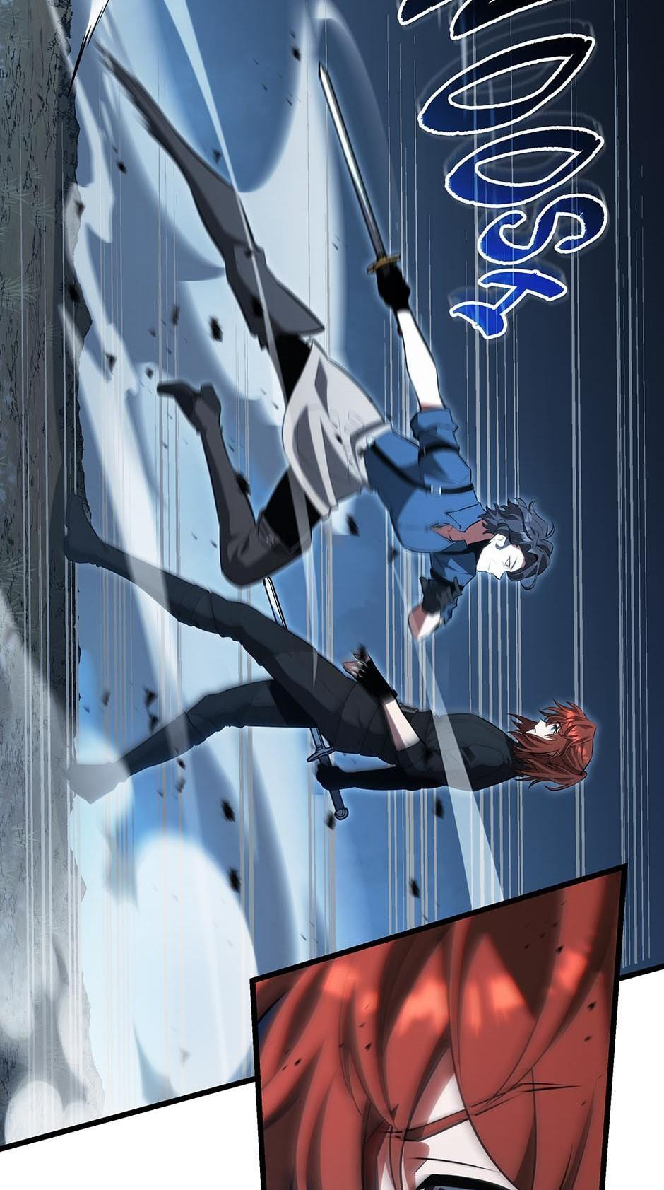 The Beginning After the End, chapter 187, image 5