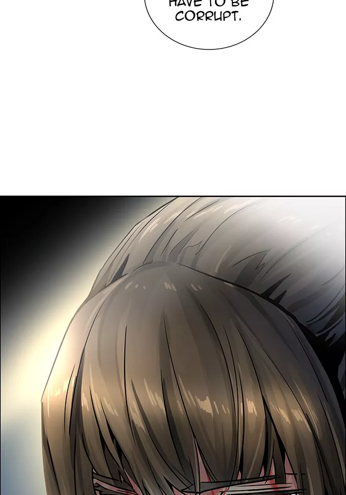 Tower of God, chapter 501, image 195