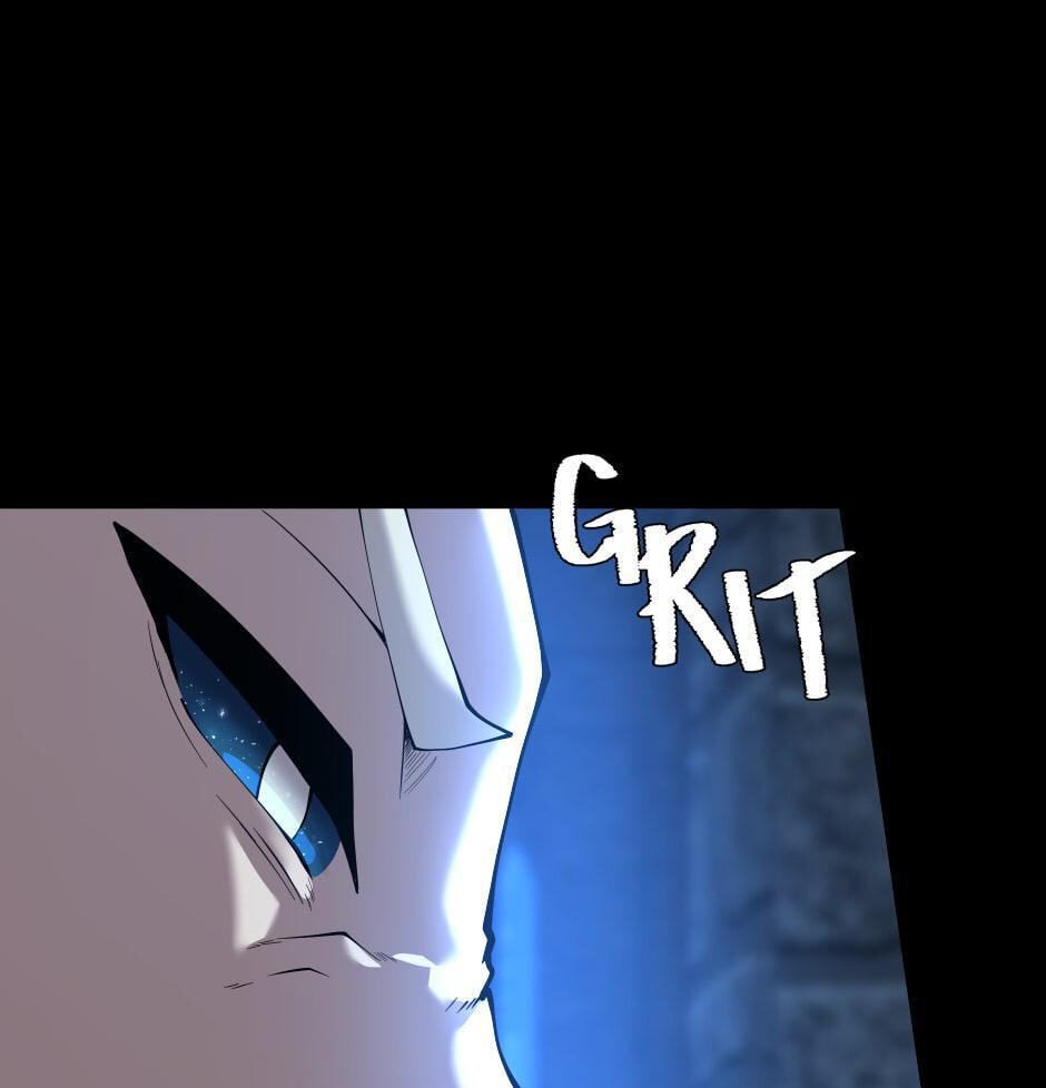 The Beginning After the End, chapter 147, image 37