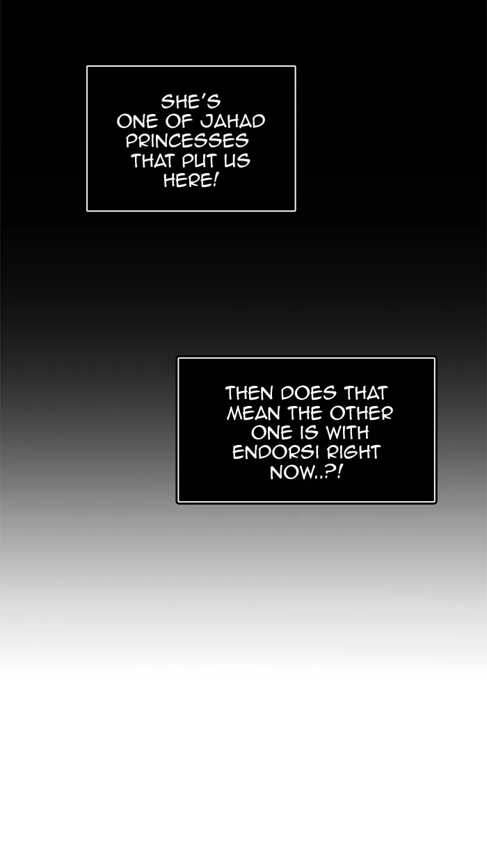 Tower of God, chapter 293, image 38