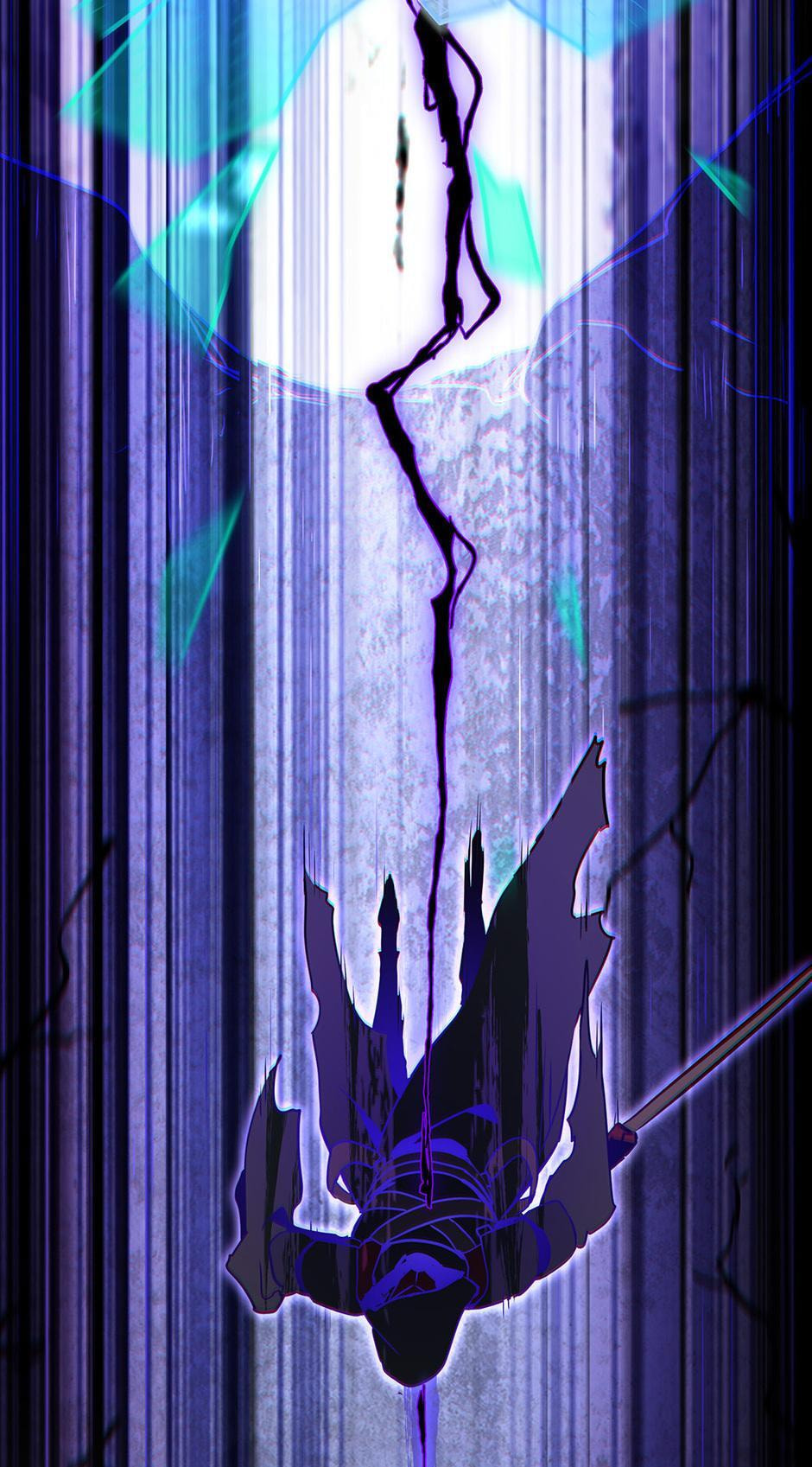 The Beginning After the End, chapter 190, image 147
