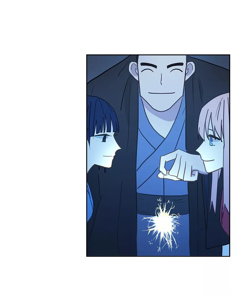 The Boxer, chapter 40, image 114