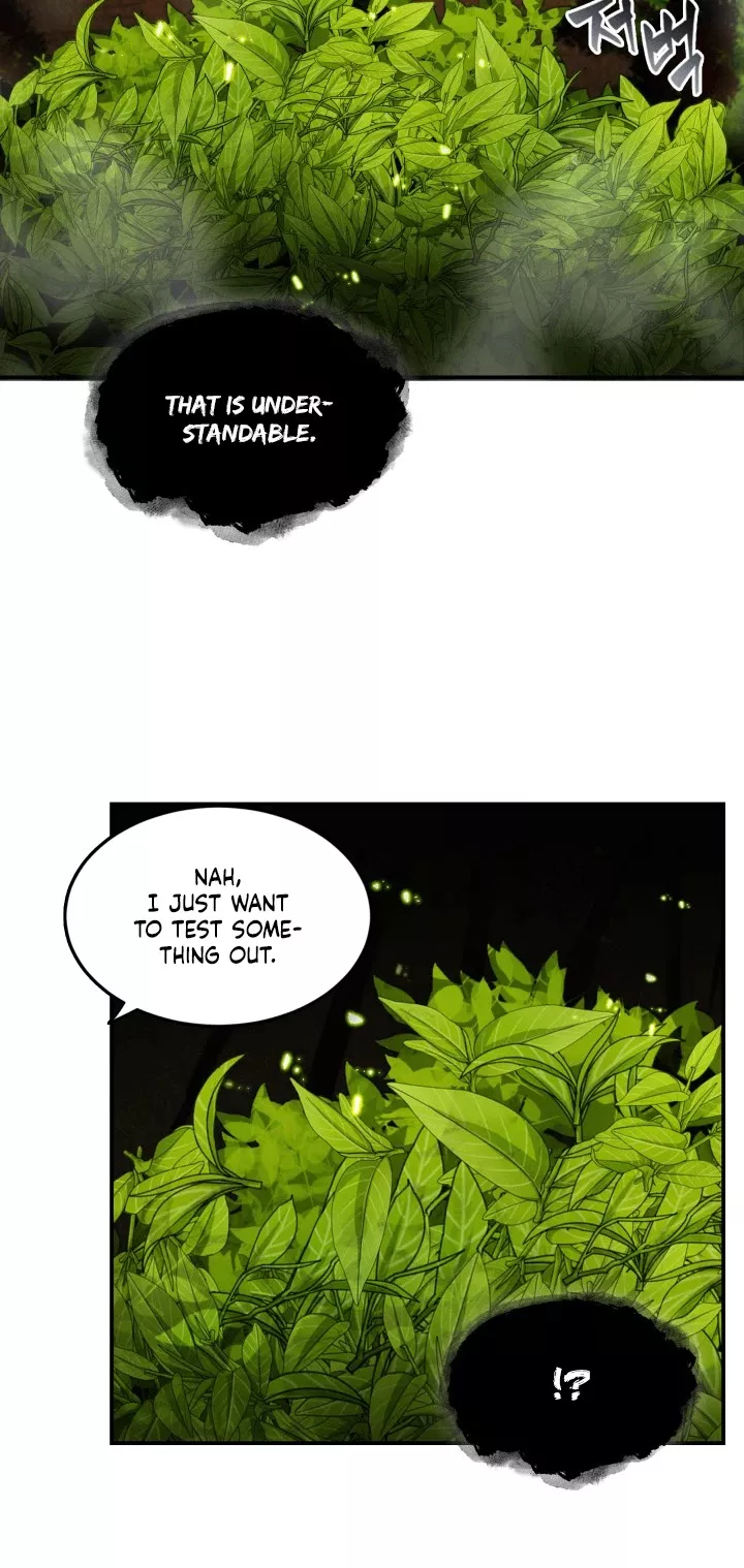 Tomb Raider King, chapter 47, image 26