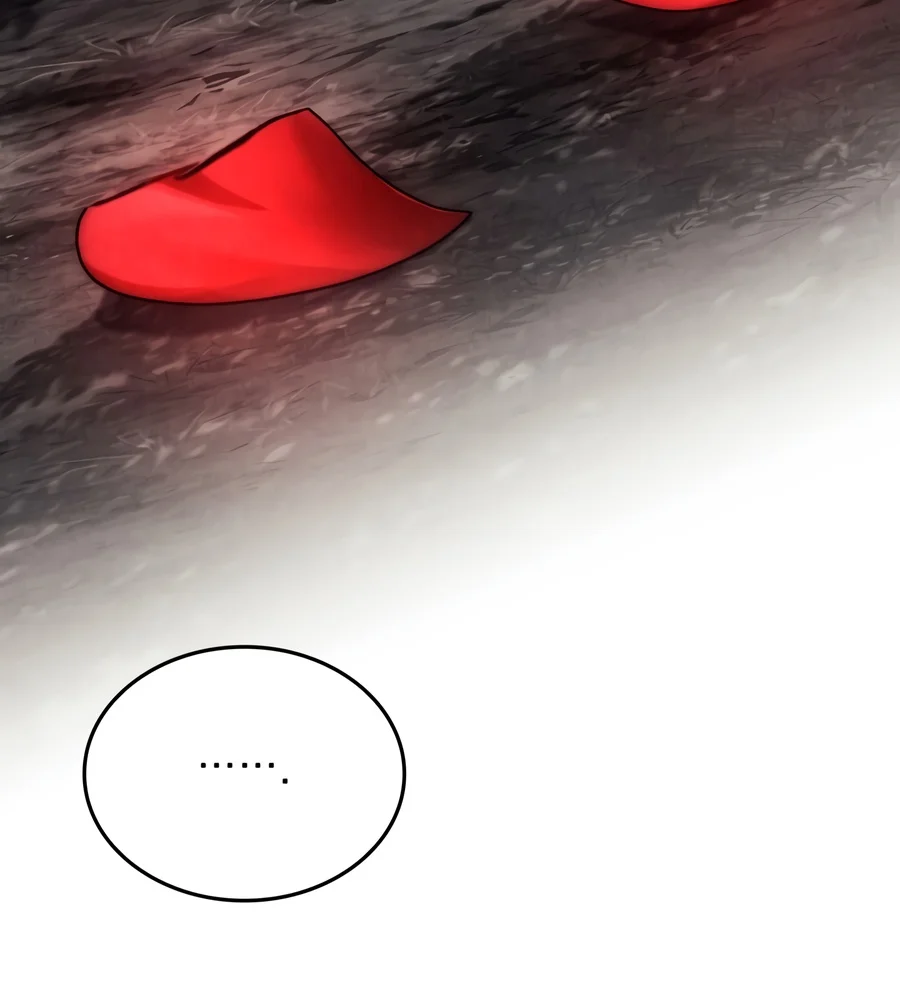 Sword God's Livestream, chapter 40, image 6