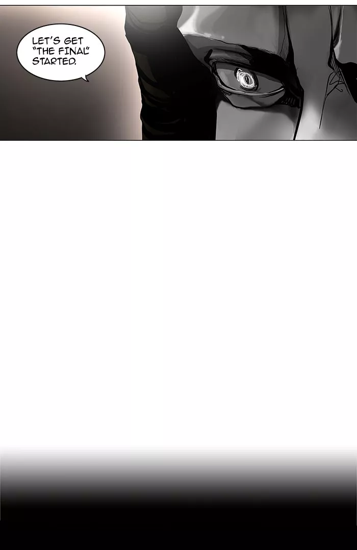 Tower of God, chapter 177, image 35