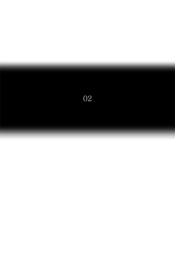 Tower of God, chapter 356, image 8