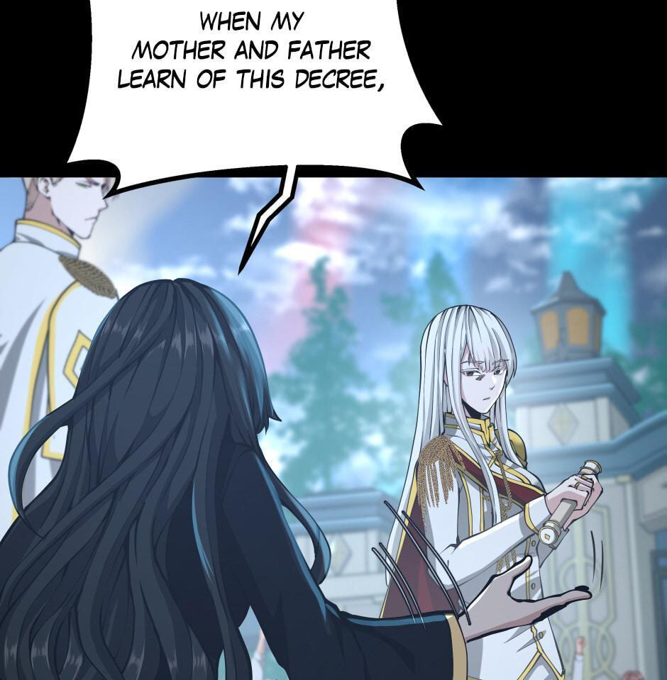 The Beginning After the End, chapter 141, image 64
